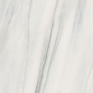 floor tiles Lasa Sapphire Floor & Wall Tile: Supreme Treasure Collection | Floors & Baths Pro's