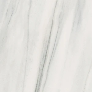 Lasa Sapphire Floor & Wall Tile: Supreme Treasure Collection | Floors & Baths Pro's