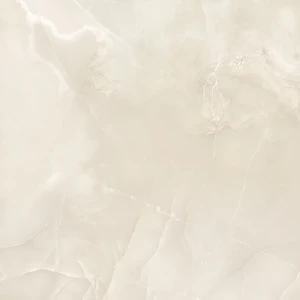  31", AfmBOoq7J07_ZVP8LZq2_9VDFwXyvLqhQ6HHKVniL7V6V2Co5C3POzak Amber Cross Floor & Wall Tile: Venus Collection 