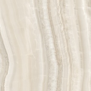 floor tiles Amber Veined Floor & Wall Tile: Venus Collection | Floors & Baths Pro's