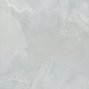 3d Soft Azul Cross Floor & Wall Tile: Venus Collection 