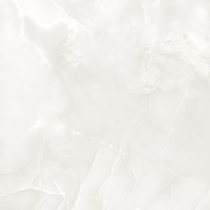 floor tiles Crystal Cross Floor & Wall Tile: Venus Collection | Floors & Baths Pro's