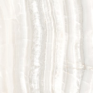 floor tiles Crystal Veined Floor & Wall Tile: Venus Collection | Floors & Baths Pro's