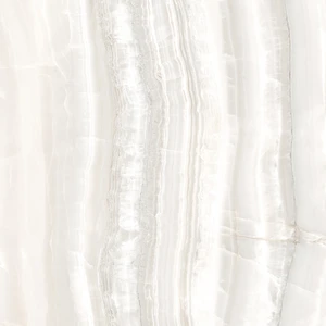  12", AfmBOopZflr0O7LbcZ28Bk2U9Bokxec84OjuvjMGmE9JDU84K7Y8LRj6 Crystal Veined Floor & Wall Tile: Venus Collection 
