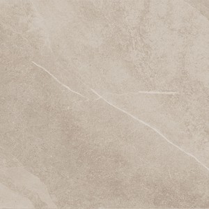 floor tiles Taupe Floor & Wall Tile: Shale Collection | Floors & Baths Pro's
