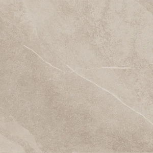 Taupe Floor & Wall Tile: Shale Collection | Floors & Baths Pro's