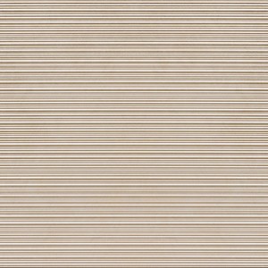 floor tiles Taupe Ribbed Floor & Wall Tile: Shale Collection | Floors & Baths Pro's