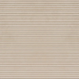  32", 2 Light Traffic Taupe Ribbed Floor & Wall Tile: Shale Collection 