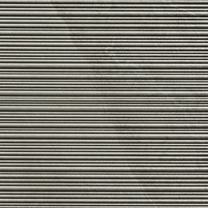 floor tiles Ash Ribbed Floor & Wall Tile: Shale Collection | Floors & Baths Pro's