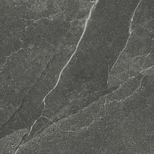 floor tiles Ash Floor & Wall Tile: Shale Collection | Floors & Baths Pro's