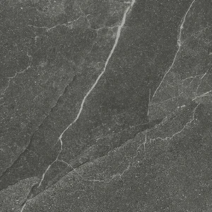  Textured Ash Floor & Wall Tile: Shale Collection 
