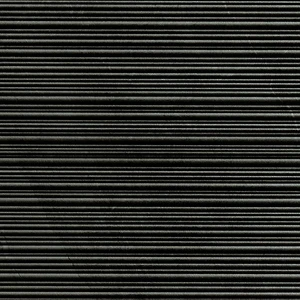  7", AfmBOoriNR6H3XG2FtZTV6RZfzsgKL1O6LvRgu2CDvCiahhps ZFI 8o Dark Ribbed Floor & Wall Tile: Shale Collection 