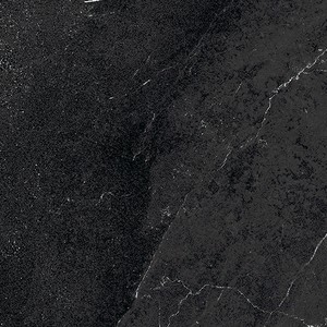 floor tiles Dark Floor & Wall Tile: Shale Collection | Floors & Baths Pro's