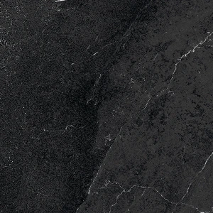  18", AfmBOoo0NcnhZBwQbG30OkxQK6MOlcnNpO282UF9VAx0M5Ch2DuBUWpt Dark Floor & Wall Tile: Shale Collection 