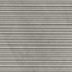 floor tiles Greige Ribbed Floor & Wall Tile: Shale Collection | Floors & Baths Pro's