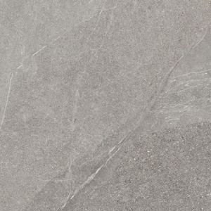 floor tiles Greige Floor & Wall Tile: Shale Collection | Floors & Baths Pro's