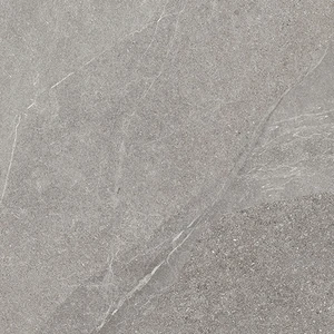  Time Marble, 30" Greige Floor & Wall Tile: Shale Collection 