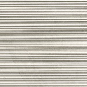floor tiles Moon Ribbed Floor & Wall Tile: Shale Collection | Floors & Baths Pro's