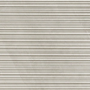 Moon Ribbed Floor & Wall Tile: Shale Collection | Floors & Baths Pro's