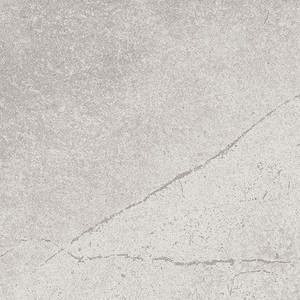 floor tiles Moon Floor & Wall Tile: Shale Collection | Floors & Baths Pro's