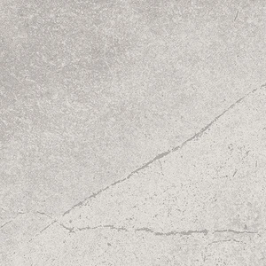  26", AfmBOoohHSDu4Jv3IOI5LmZu4S2Ig7A6RtiFfWEEigks5 gegcxlyv2d Moon Floor & Wall Tile: Shale Collection 