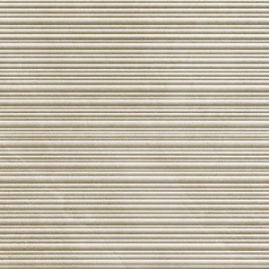 floor tiles Sand Ribbed Floor & Wall Tile: Shale Collection | Floors & Baths Pro's