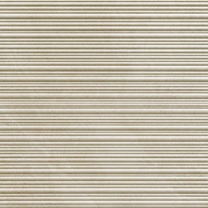  Textured Sand Ribbed Floor & Wall Tile: Shale Collection 