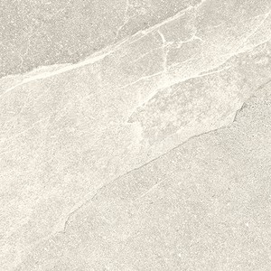 floor tiles Sand Floor & Wall Tile: Shale Collection | Floors & Baths Pro's
