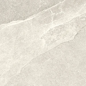  Textured Sand Floor & Wall Tile: Shale Collection 