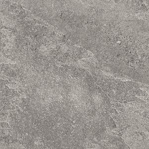 floor tiles Greige Floor & Wall Tile: Mineral Collection | Floors & Baths Pro's