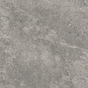  3", AfmBOoo89VEGXlh3MXbK5Yxo81Vjbz1A VXjTQ40YE7NCAXeO52ZitaK Greige Floor & Wall Tile: Mineral Collection 