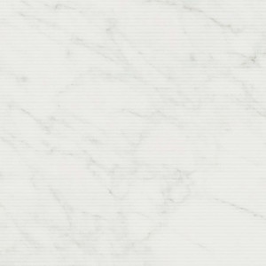 floor tiles Stone 01 Cannate Floor & Wall Tile: Stonetech 4.0 Collection | Floors & Baths Pro's