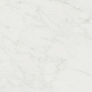  26", AfmBOoriNR6H3XG2FtZTV6RZfzsgKL1O6LvRgu2CDvCiahhps ZFI 8o Stone 01 Cannate Floor & Wall Tile: Stonetech 4.0 Collection 