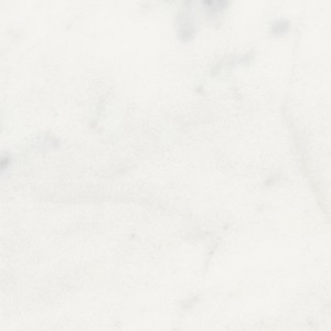 floor tiles Stone 01 Floor & Wall Tile: Stonetech 4.0 Collection | Floors & Baths Pro's