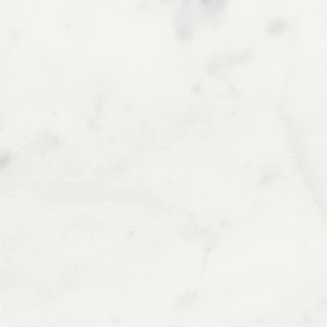  18", AfmBOoo0NcnhZBwQbG30OkxQK6MOlcnNpO282UF9VAx0M5Ch2DuBUWpt Stone 01 Floor & Wall Tile: Stonetech 4.0 Collection 