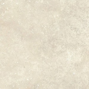 floor tiles Stone 02 Floor & Wall Tile: Stonetech 4.0 Collection | Floors & Baths Pro's