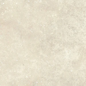  2", AfmBOopfJ6ZLzoBFNdHJZzDPbtVakSc0WpJ_8 stblpy1hms 0UVE9Sk Stone 02 Floor & Wall Tile: Stonetech 4.0 Collection 