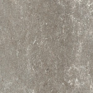 floor tiles Stone 03 Floor & Wall Tile: Stonetech 4.0 Collection | Floors & Baths Pro's