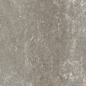  28", AfmBOopcH_Yd2Q9UkLyrMBE8MO9 w2 OjA4Y0Yjk2QBqMwC9G50F6Z0F Stone 03 Floor & Wall Tile: Stonetech 4.0 Collection 