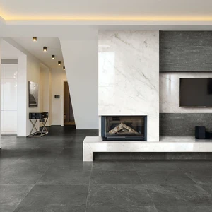 Image 3 of Stone 03 Floor & Wall Tile: Stonetech 4.0 Collection sold at Floors & Baths Pro's