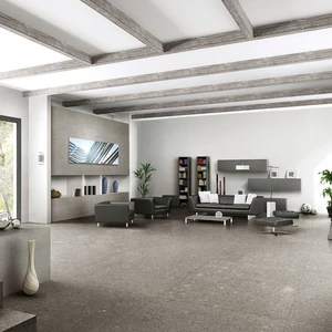 Image 4 of Stone 03 Floor & Wall Tile: Stonetech 4.0 Collection sold at Floors & Baths Pro's