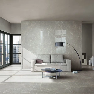 Image 5 of Stone 03 Floor & Wall Tile: Stonetech 4.0 Collection sold at Floors & Baths Pro's