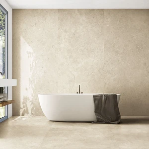 Image 6 of Stone 03 Floor & Wall Tile: Stonetech 4.0 Collection sold at Floors & Baths Pro's