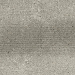 Stone 03 Cannate Floor & Wall Tile: Stonetech 4.0 Collection | Floors & Baths Pro's