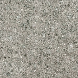 floor tiles Stone 04 Floor & Wall Tile: Stonetech 4.0 Collection | Floors & Baths Pro's