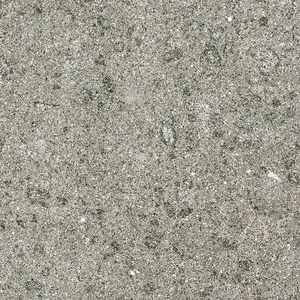  Textured Stone 04 Floor & Wall Tile: Stonetech 4.0 Collection 