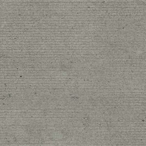 floor tiles Stone 04 Cannate Floor & Wall Tile: Stonetech 4.0 Collection | Floors & Baths Pro's
