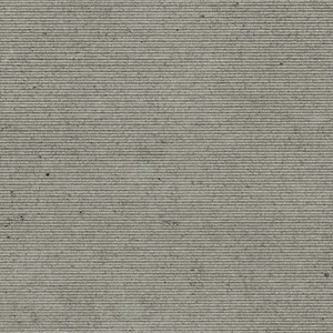  15", AfmBOooLBX6KTf7WVSYSBuCFT3Ars6YzGhPuJ3TZdHZjTiTuADoEjtt_ Stone 04 Cannate Floor & Wall Tile: Stonetech 4.0 Collection 
