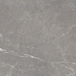 floor tiles Stone 05 Floor & Wall Tile: Stonetech 4.0 Collection | Floors & Baths Pro's