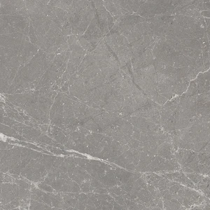 Textured Stone 05 Floor & Wall Tile: Stonetech 4.0 Collection 